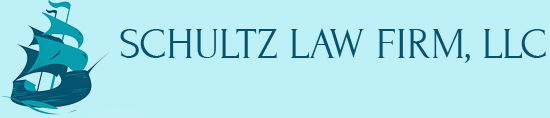 Schultz Law Firm, LLC - Spartanburg Criminal Defense Attorney