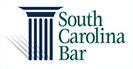 South Carolina Bar