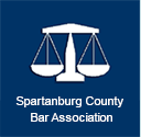 Spartanburg County Bar Association